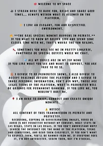 Kylie_Bloom welcome Εικόνα