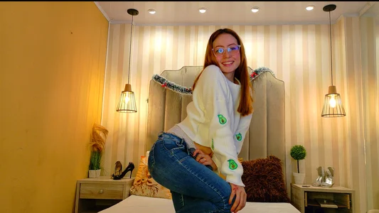 danielamilles i love my jeans <3 사진 3