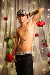 FrannBoy San Valentin.2025💖 รูป  2