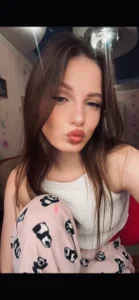 PastyGraciano Public зображення