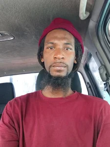 tallneck Public  5টি ছবি