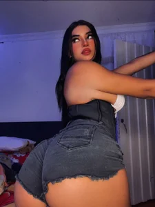 EmmaEvans07 Public Εικόνα 5