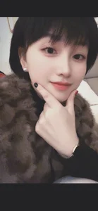 yingzi1001 Public Billede 5