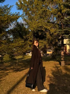 LouiseChavez sweet treat walk зображення 5