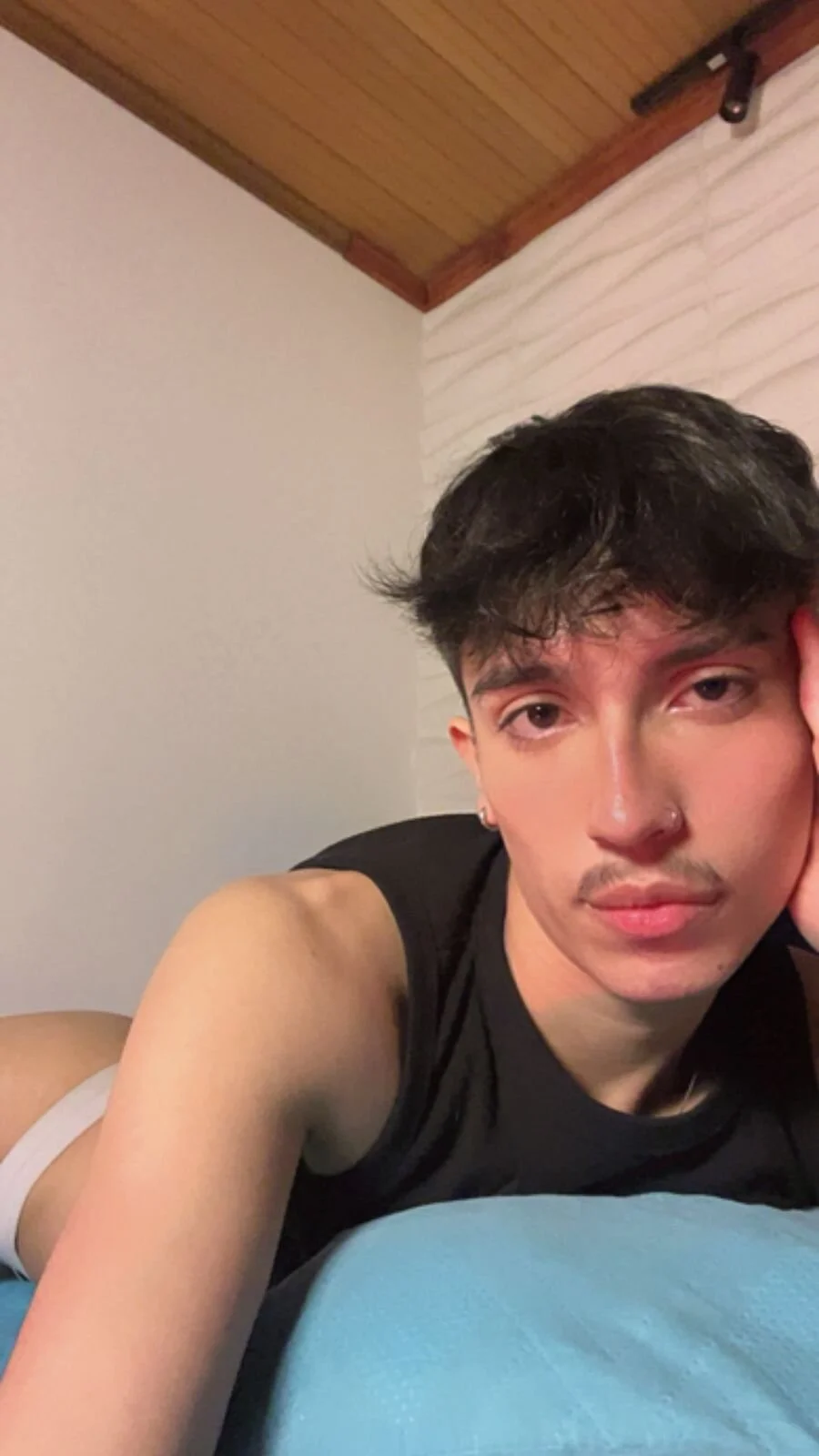 Трендове зображення  5240 tim__fox