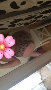 laylajonesxxx Public slika