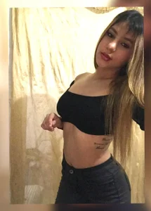 Public