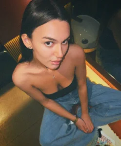 adeliaxxx Public Poză 2