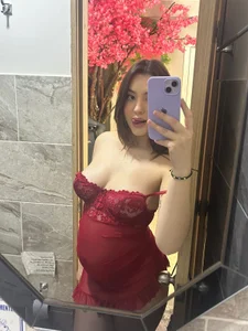 DakotaRussell_ kullanıcısının 🍒🔥💋 albümü -  3 fotoğraf