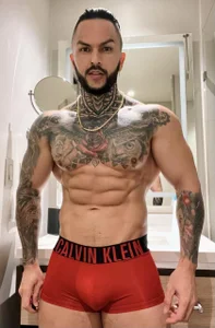 Mariano C de mariano_costa  photos