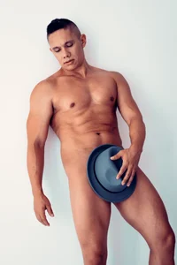 Zdjęcia austin_BoyJRG Public:  4