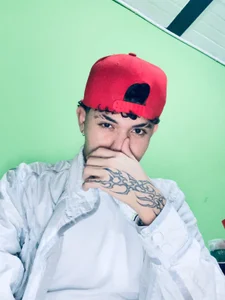 The_power_boys Aldair slika 5
