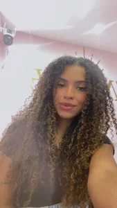 Public od Gina_Glam  4 snímek