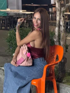 zinnia_mosley Sexy girl 圖片 2