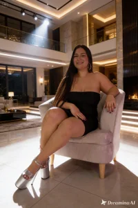sofiagregorie Public Pic 3