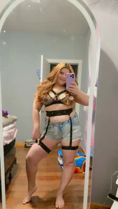 Beca-13 Public Pic 5