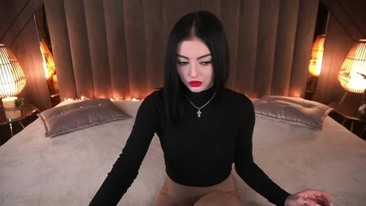 Daisy_Delight ❤ Foto