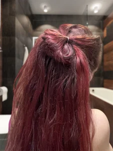 PetraHambelton Drop Pic 4