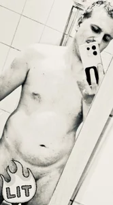 FUCKFireBoy911 Best of My Hot Privatpics😈😌 Foto 4