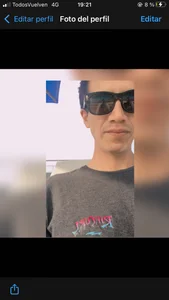 sergioff1 Public Εικόνα