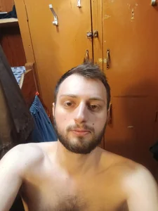 MrNodobyKaef Public Kuva 2