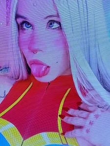 AkiraKurosei 😏💕 I have the best variety for you 😏💕  9টি ছবি