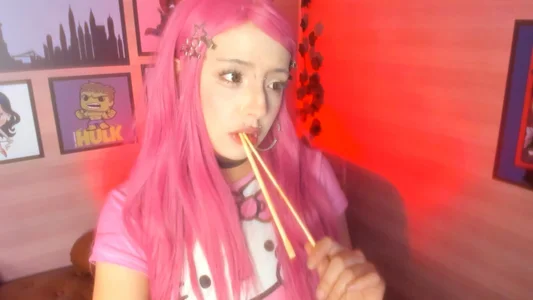 Lilameow222 Public Immagine 