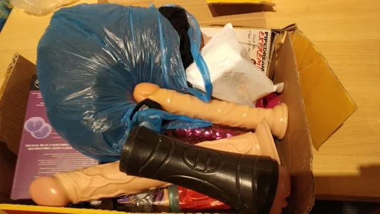 tipko123: Public ( 3 фото)