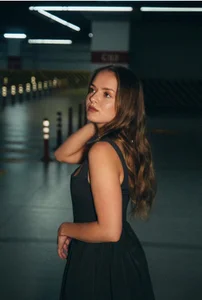 lunaaauraaaa ...  4টি ছবি