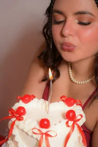 HBD 🎁🎈🎂 od lilly_ass_  2 snímek