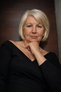 KlaudiaDarling Public Bilde 4