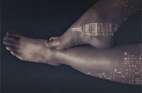 Ivvannaparis kullanıcısının que parte del cuerpo te gusta mas ? albümü -  3 fotoğraf