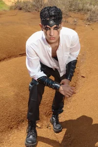 BusterspinterのPublicの 2枚の写真