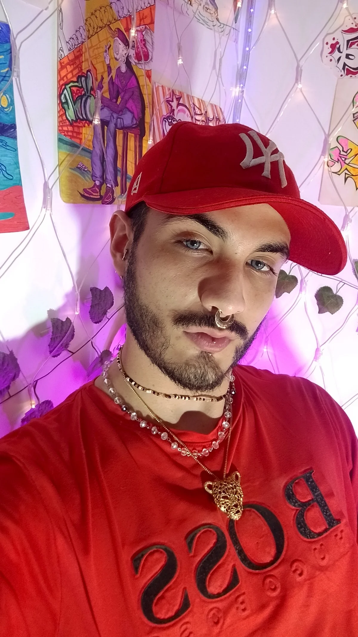 LovexJuxn77 Poză populară 1165
