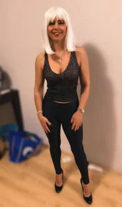 Public