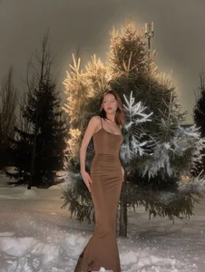 InformedLair Public Pic 2