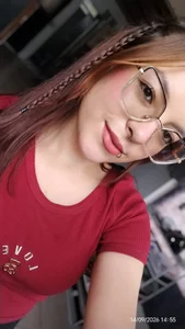 <3 de JazminGray_  Imagens