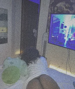 🤍☁️ de ValentinaMarinn  2 Imagens