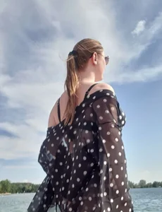 handsome_DのAcquaintanceの枚の写真