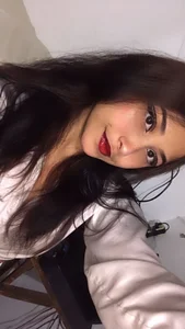 maria💖 de Hot_Teens69 Foto 4