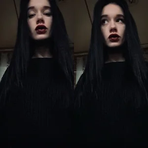 Carolina_G0lden kullanıcısının 🥰 albümü -  3 fotoğraf