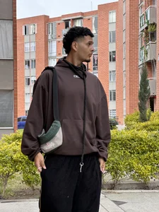 Public od samuel_prrr  4 snímek