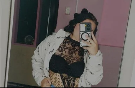 Zdjęcia Adhara-Garcia Public: 