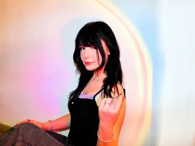 YONA_WINK Public Foto 4