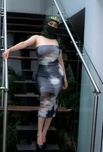 amaal_ For you🖤 Foto