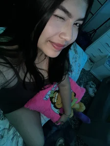 Kylie_Thompsonnl Latina morena💕 зображення 3