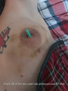 EnglishTortureSlut's photo