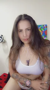 Leyla_Horny_Bg sexycco Foto 9