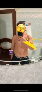 siciliano2134__ Public รูป 