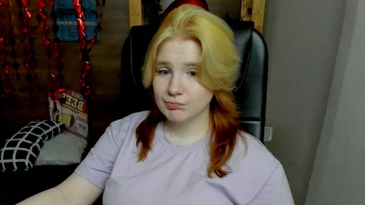 Java_fire New I. ~ Immagine  2